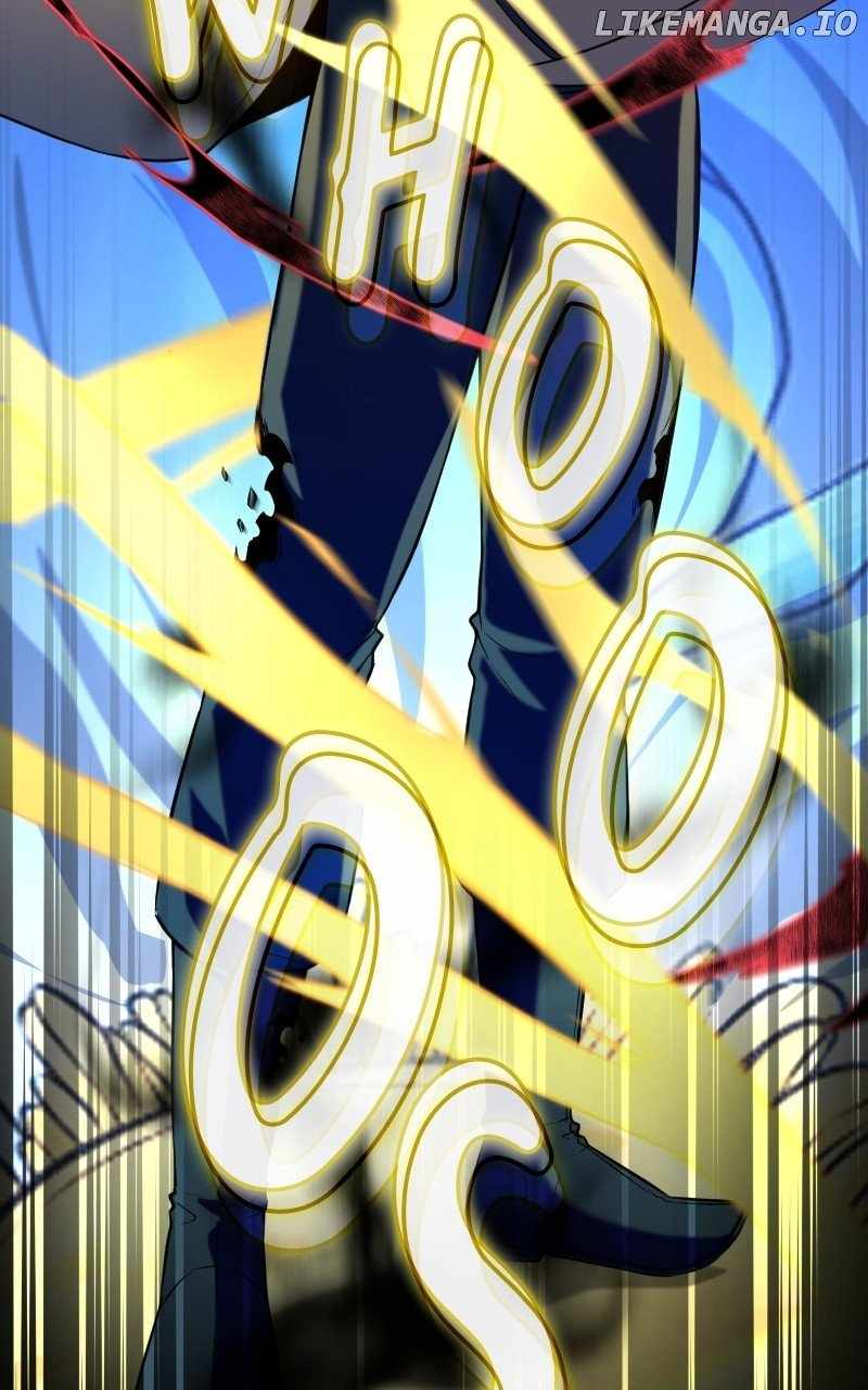 The Laws of Cultivation Chapter 31 58